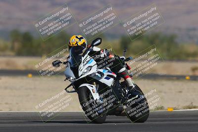 media/Nov-12-2023-SoCal Trackdays (Sun) [[5d1fba4e7d]]/Turn 14 (1035am)/